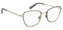 LEVIS (LEV) Frame LV 1026(FRAME COLOR CODE: 2F7,FRAME BOX SIZE (MM): 53.0)