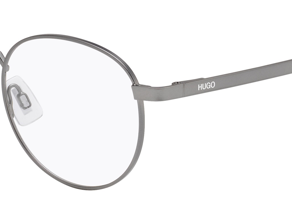 HUGO (HUG) Frame HG 1035(FRAME COLOR CODE: R80,FRAME BOX SIZE (MM): 51.0)