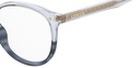 LEVIS (LEV) Frame LV 5016(FRAME COLOR CODE: 38I,FRAME BOX SIZE (MM): 50.0)