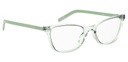 LEVIS (LEV) Frame LV 1022(FRAME COLOR CODE: 1ED,FRAME BOX SIZE (MM): 52.0)