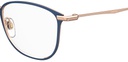 LEVIS (LEV) Frame LV 5009(FRAME COLOR CODE: PJP,FRAME BOX SIZE (MM): 53.0)