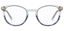 LEVIS (LEV) Frame LV 5016(FRAME COLOR CODE: 38I,FRAME BOX SIZE (MM): 50.0)