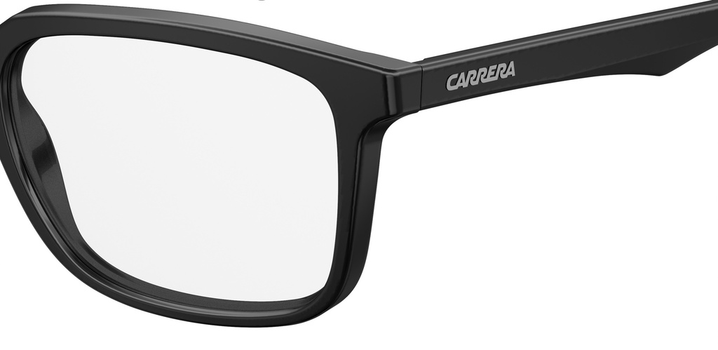 CARRERA (CAR) Frame CARRERA 5546/V(FRAME COLOR CODE: 807,FRAME BOX SIZE (MM): 52.0)