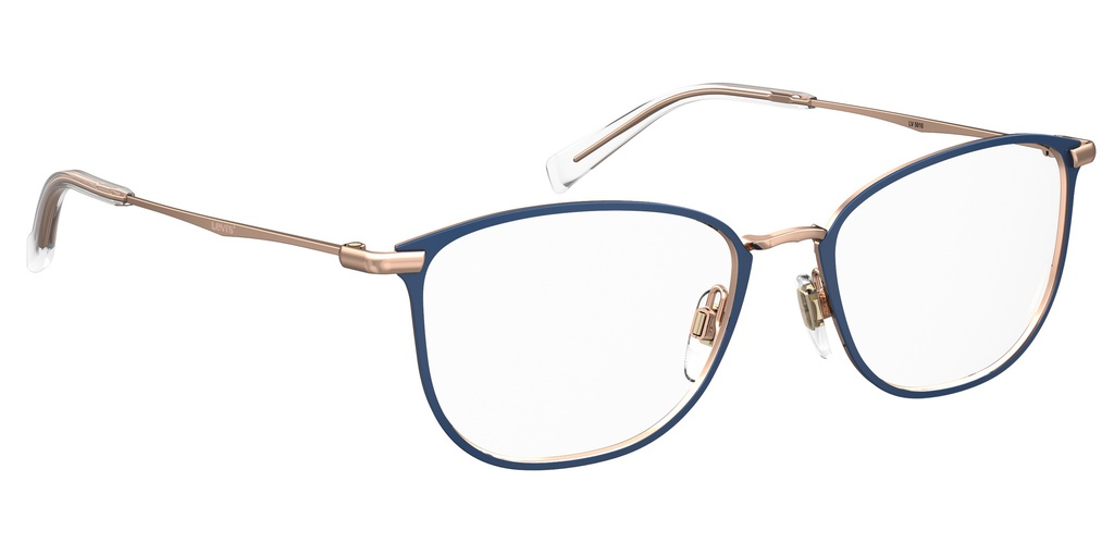 LEVIS (LEV) Frame LV 5009(FRAME COLOR CODE: PJP,FRAME BOX SIZE (MM): 53.0)