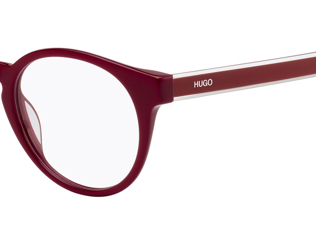 HUGO (HUG) Frame HG 1045(FRAME COLOR CODE: C9A,FRAME BOX SIZE (MM): 49.0)