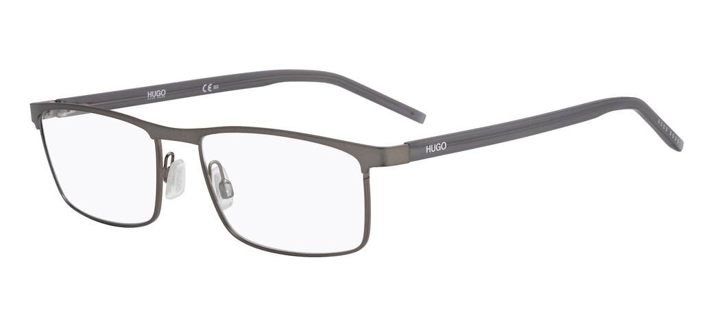 HUGO (HUG) Frame HG 1026(FRAME COLOR CODE: R80,FRAME BOX SIZE (MM): 56.0)