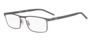 HUGO (HUG) Frame HG 1026(FRAME COLOR CODE: R80,FRAME BOX SIZE (MM): 56.0)