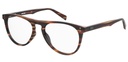 LEVIS (LEV) Frame LV 5014(FRAME COLOR CODE: EX4,FRAME BOX SIZE (MM): 54.0)