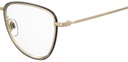 LEVIS (LEV) Frame LV 1026(FRAME COLOR CODE: 2F7,FRAME BOX SIZE (MM): 53.0)