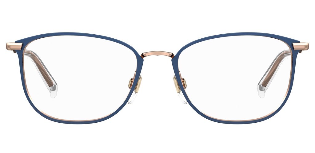 LEVIS (LEV) Frame LV 5009(FRAME COLOR CODE: PJP,FRAME BOX SIZE (MM): 53.0)