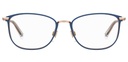 LEVIS (LEV) Frame LV 5009(FRAME COLOR CODE: PJP,FRAME BOX SIZE (MM): 53.0)