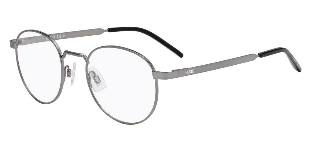 HUGO (HUG) Frame HG 1035(FRAME COLOR CODE: R80,FRAME BOX SIZE (MM): 51.0)