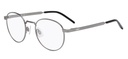 HUGO (HUG) Frame HG 1035(FRAME COLOR CODE: R80,FRAME BOX SIZE (MM): 51.0)