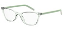 LEVIS (LEV) Frame LV 1022(FRAME COLOR CODE: 1ED,FRAME BOX SIZE (MM): 52.0)