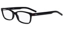 HUGO (HUG) Frame HG 1016(FRAME COLOR CODE: OIT,FRAME BOX SIZE (MM): 53.0)