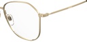 LEVIS (LEV) Frame LV 1013(FRAME COLOR CODE: J5G,FRAME BOX SIZE (MM): 53.0)