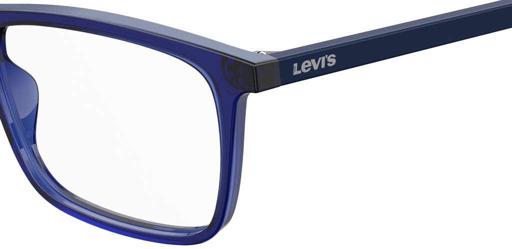 LEVIS (LEV) Frame LV 1004(FRAME COLOR CODE: PJP,FRAME BOX SIZE (MM): 51.0)