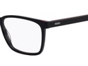 HUGO (HUG) Frame HG 1074(FRAME COLOR CODE: UYY,FRAME BOX SIZE (MM): 56.0)