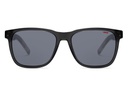 HUGO (HUG) Sunglasses HG 1073/S(SUNGLASS COLOR CODE: 5RK,SUNGLASS BOX SIZE (MM): 56.0)