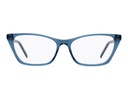 HUGO (HUG) Frame HG 1058(FRAME COLOR CODE: PJP,FRAME BOX SIZE (MM): 54.0)