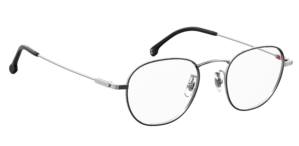 CARRERA (CAR) Frame CARRERA 217/G(FRAME COLOR CODE: 84J,FRAME BOX SIZE (MM): 50.0)