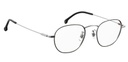 CARRERA (CAR) Frame CARRERA 217/G(FRAME COLOR CODE: 84J,FRAME BOX SIZE (MM): 50.0)