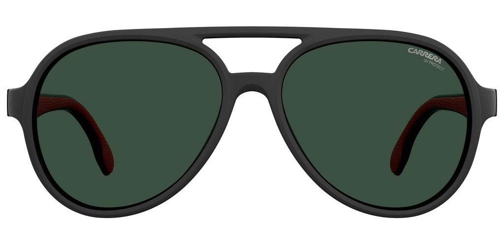 CARRERA (CAR) Sunglasses CARRERA 5051/S(SUNGLASS COLOR CODE: 807,SUNGLASS BOX SIZE (MM): 58.0)