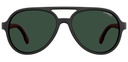 CARRERA (CAR) Sunglasses CARRERA 5051/S(SUNGLASS COLOR CODE: 807,SUNGLASS BOX SIZE (MM): 58.0)