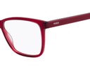 HUGO (HUG) Frame HG 1078(FRAME COLOR CODE: 0PA,FRAME BOX SIZE (MM): 54.0)