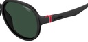 CARRERA (CAR) Sunglasses CARRERA 5051/S(SUNGLASS COLOR CODE: 807,SUNGLASS BOX SIZE (MM): 58.0)