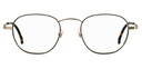 CARRERA (CAR) Frame CARRERA 217/G(FRAME COLOR CODE: RHL,FRAME BOX SIZE (MM): 50.0)
