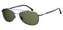 CARRERA (CAR) Sunglasses CARRERA 224/S(SUNGLASS COLOR CODE: KJ1,SUNGLASS BOX SIZE (MM): 58.0)