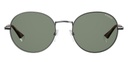 POLAROID (PLD) Sunglasses PLD 2093/G/S(SUNGLASS COLOR CODE: KJ1,SUNGLASS BOX SIZE (MM): 54.0)