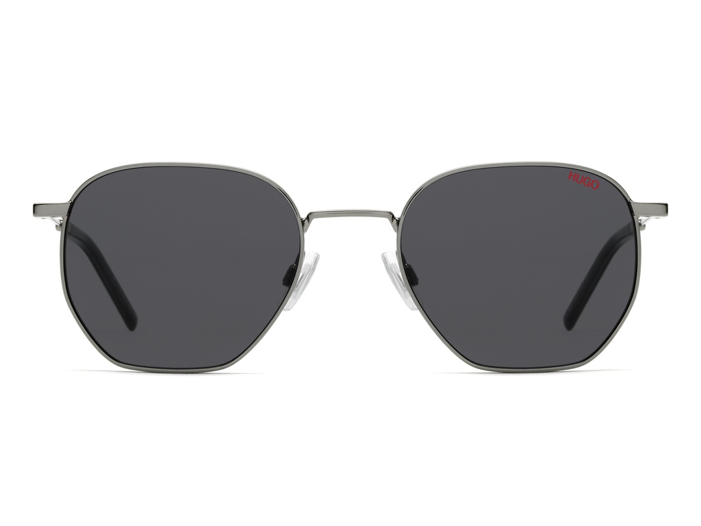 HUGO (HUG) Sunglasses HG 1060/S(SUNGLASS COLOR CODE: KJ1,SUNGLASS BOX SIZE (MM): 54.0)