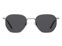 HUGO (HUG) Sunglasses HG 1060/S(SUNGLASS COLOR CODE: KJ1,SUNGLASS BOX SIZE (MM): 54.0)