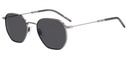 HUGO (HUG) Sunglasses HG 1060/S(SUNGLASS COLOR CODE: KJ1,SUNGLASS BOX SIZE (MM): 54.0)