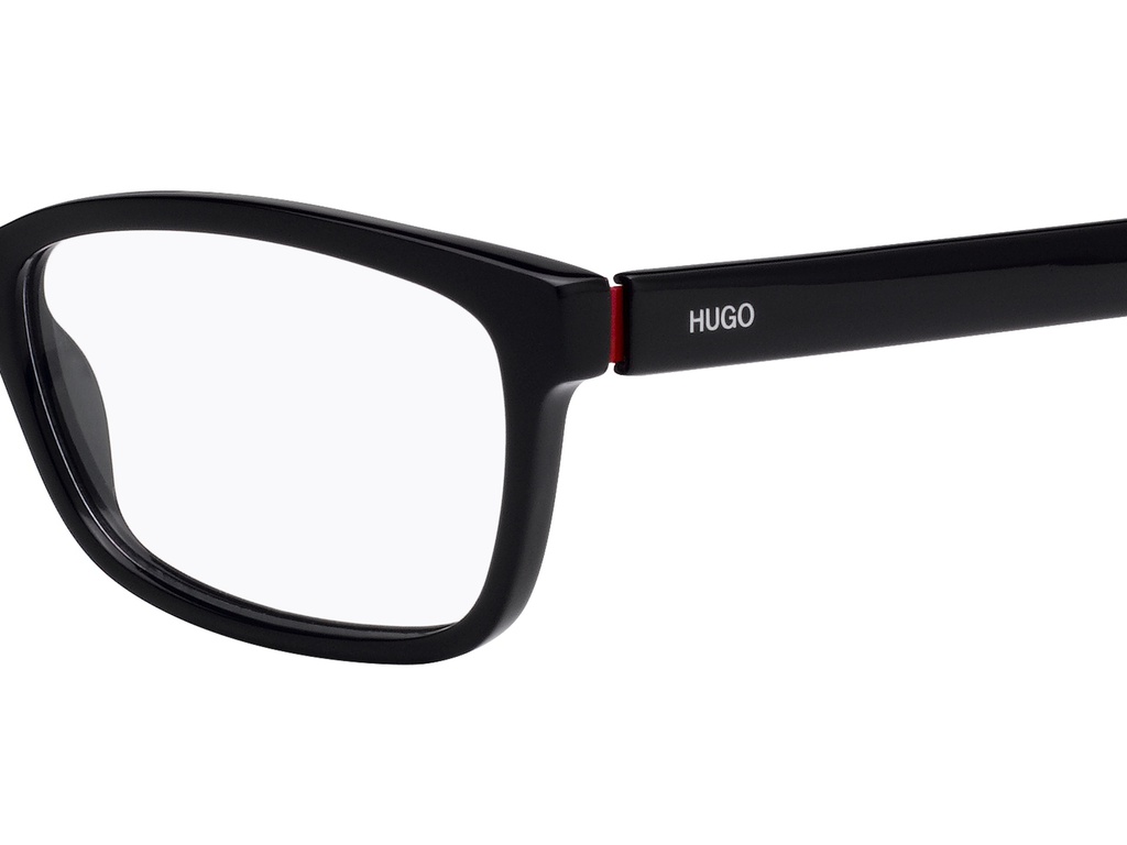 HUGO (HUG) Frame HG 1016(FRAME COLOR CODE: OIT,FRAME BOX SIZE (MM): 53.0)