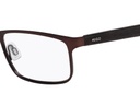 HUGO (HUG) Frame HG 0151(FRAME COLOR CODE: 4IN,FRAME BOX SIZE (MM): 53.0)