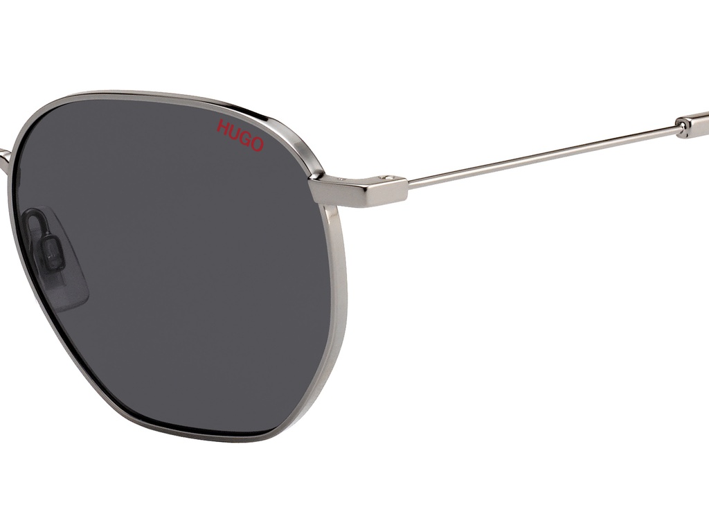 HUGO (HUG) Sunglasses HG 1060/S(SUNGLASS COLOR CODE: KJ1,SUNGLASS BOX SIZE (MM): 54.0)