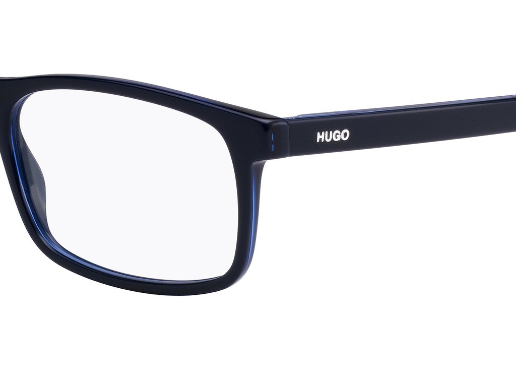 HUGO (HUG) Frame HG 1004(FRAME COLOR CODE: ZX9,FRAME BOX SIZE (MM): 54.0)