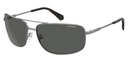 POLAROID (PLD) Sunglasses PLD 2101/S(SUNGLASS COLOR CODE: KJ1,SUNGLASS BOX SIZE (MM): 63.0)