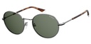 POLAROID (PLD) Sunglasses PLD 2093/G/S(SUNGLASS COLOR CODE: KJ1,SUNGLASS BOX SIZE (MM): 54.0)