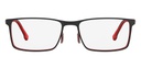 CARRERA (CAR) Frame CARRERA 8827/V(FRAME COLOR CODE: BLX,FRAME BOX SIZE (MM): 57.0)