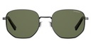 POLAROID (PLD) Sunglasses PLD 2081/S/X(SUNGLASS COLOR CODE: KJ1,SUNGLASS BOX SIZE (MM): 51.0)