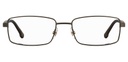 CARRERA (CAR) Frame CARRERA 8842(FRAME COLOR CODE: J7D,FRAME BOX SIZE (MM): 55.0)
