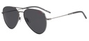 HUGO (HUG) Sunglasses HG 1059/S(SUNGLASS COLOR CODE: KJ1,SUNGLASS BOX SIZE (MM): 59.0)