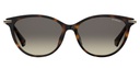 POLAROID (PLD) Sunglasses PLD 4085/F/S(SUNGLASS COLOR CODE: 086,SUNGLASS BOX SIZE (MM): 54.0)