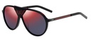 HUGO (HUG) Sunglasses HG 1091/S(SUNGLASS COLOR CODE: OIT,SUNGLASS BOX SIZE (MM): 61.0)