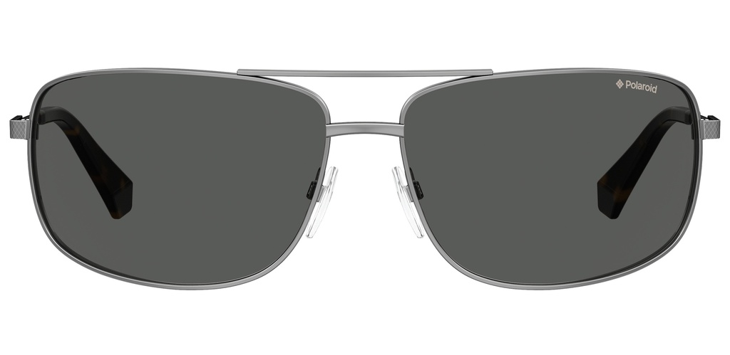 POLAROID (PLD) Sunglasses PLD 2101/S(SUNGLASS COLOR CODE: KJ1,SUNGLASS BOX SIZE (MM): 63.0)