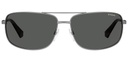 POLAROID (PLD) Sunglasses PLD 2101/S(SUNGLASS COLOR CODE: KJ1,SUNGLASS BOX SIZE (MM): 63.0)